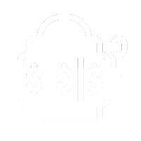 365JOGOS Jogos de Slots