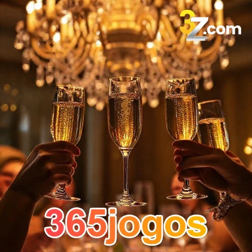 365JOGOS