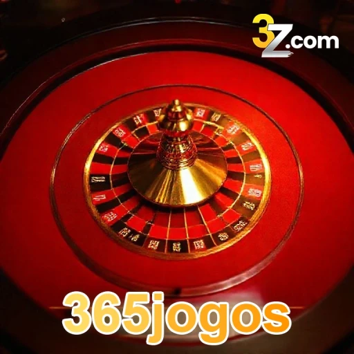 365JOGOS Jogos de caça-níqueis