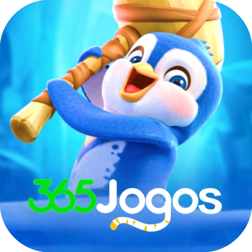 365JOGOS LOGO