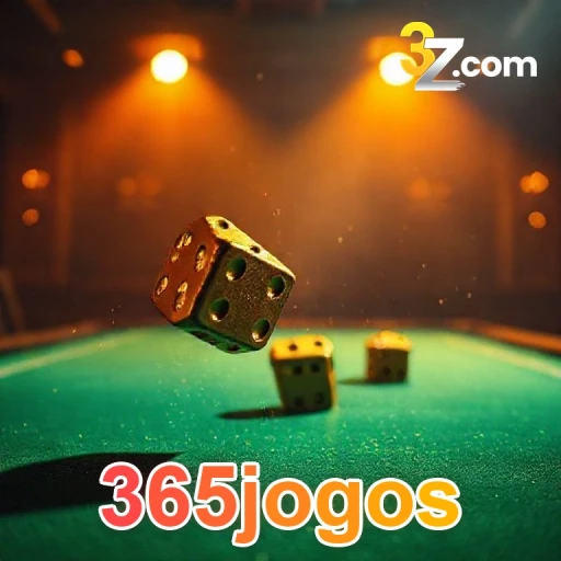 365JOGOS