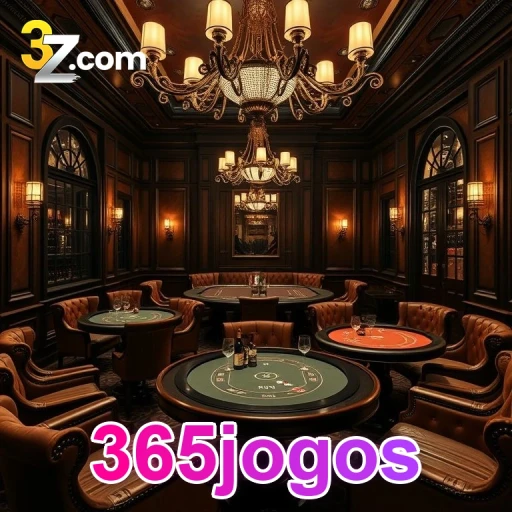 365JOGOS VIP