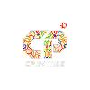 365jogos Jogos CP