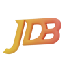 365jogos Jogos JDB