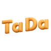 365jogos Jogos TaDa