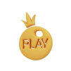 365jogos Jogos PP