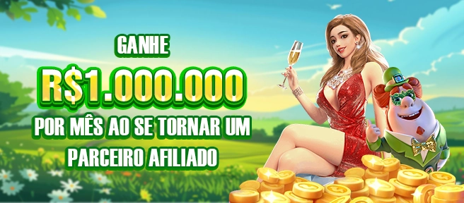 365jogos Indique amigos para receber um bônus