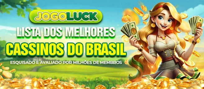 365jogos Rebate