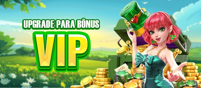 365jogos Ganhe R$ 100,00 Gratis