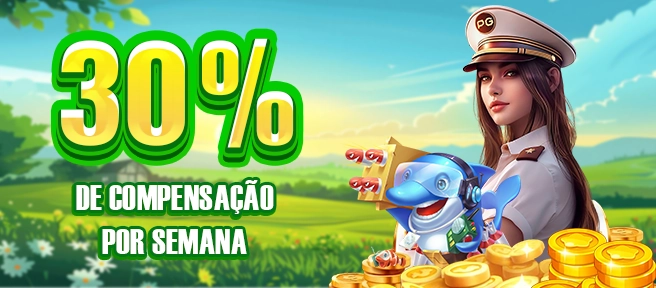 365jogos ConvidarCentro