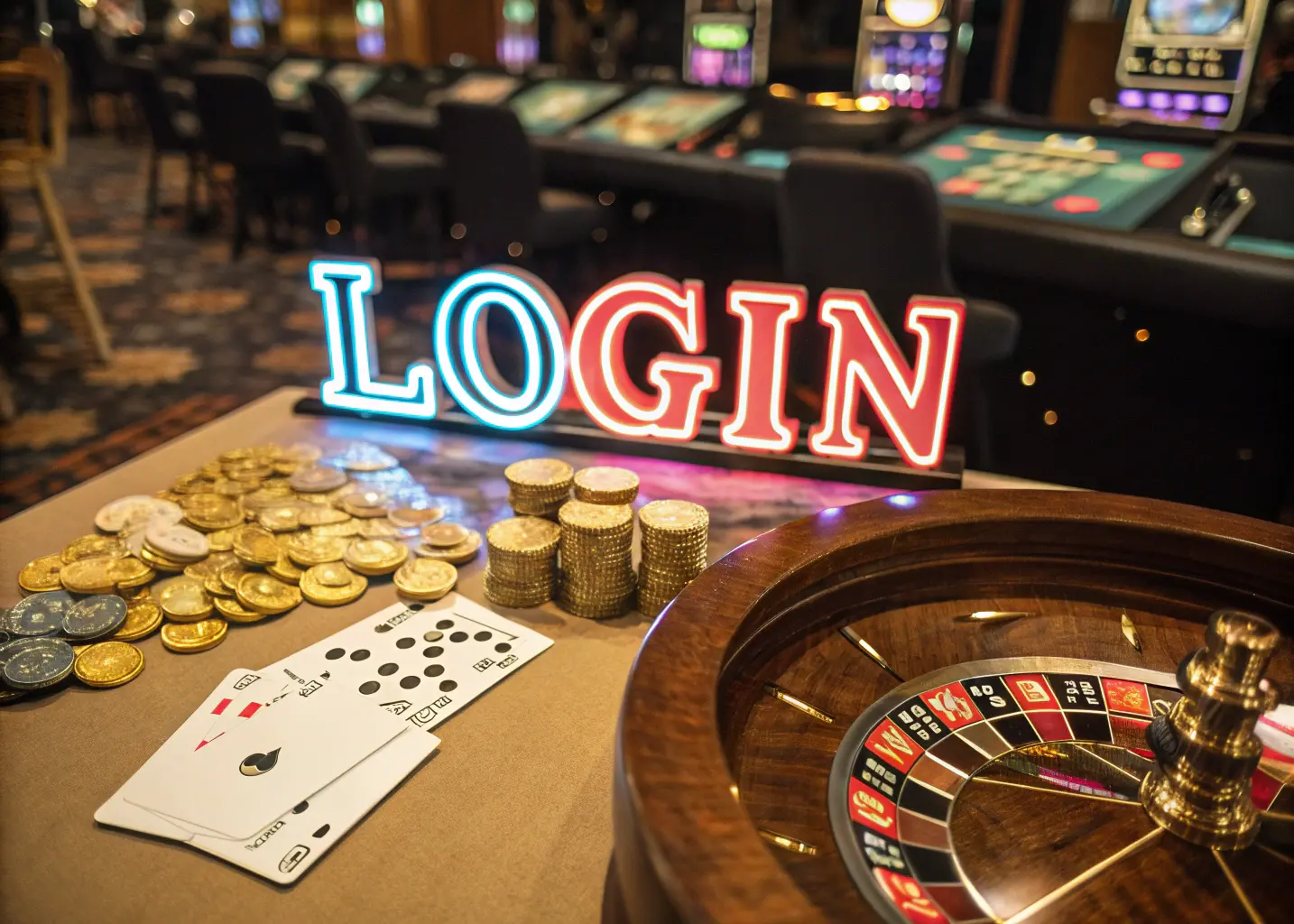 Cadastro no 365jogos: Comece com um Bônus de Boas-vindas!