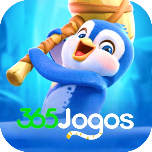 365jogos Cassino Online