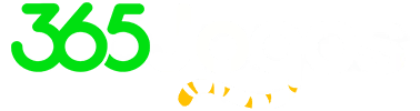 365jogos - Slot Fácil Jogos