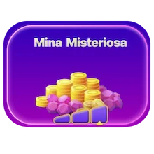 365jogos