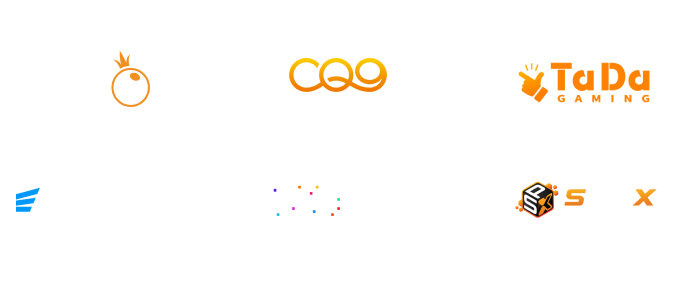 365jogos