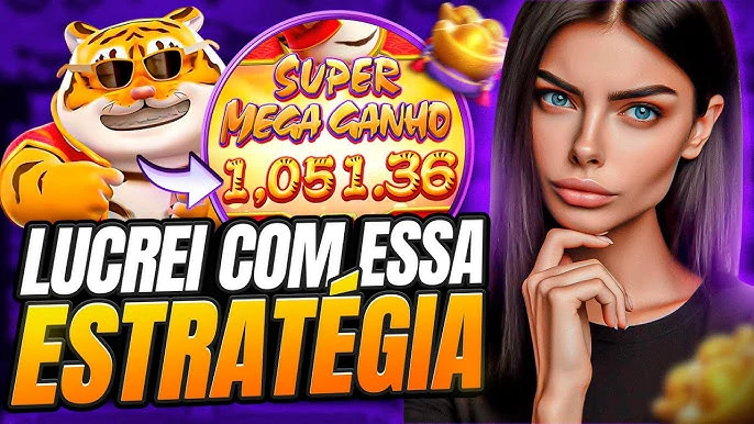 Cadastro no 365jogos: Comece com um Bônus de Boas-vindas!